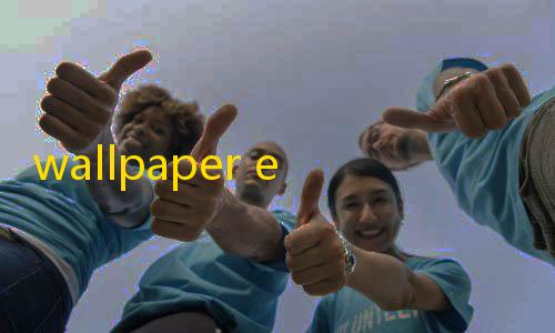 英雄联盟科技辅助工具网wallpaper engine